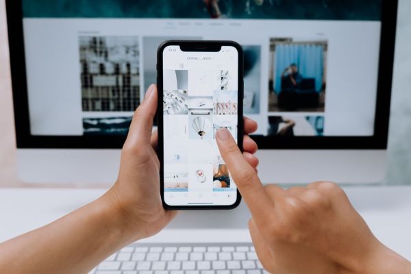 Automatisation instagram : boostez votre productivité !