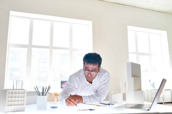 Qu'est-ce que la gestion de l'expérience numérique (DXM) et comment l'optimiser pour un site de vente de livres indie?