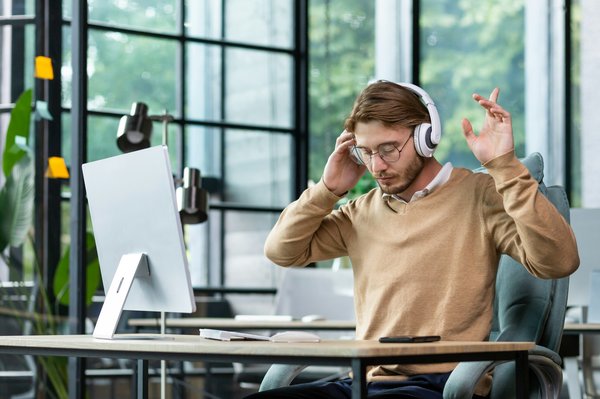 Ingénieur d'exploitation : les compétences requises pour ce métier