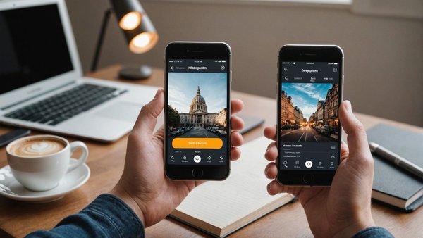 Automatisation instagram : boostez votre productivité !