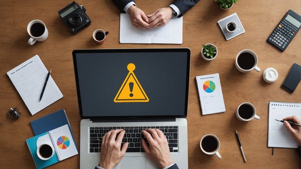 Gestion simplifiée : découvrez le logiciel organisme de formation smartof