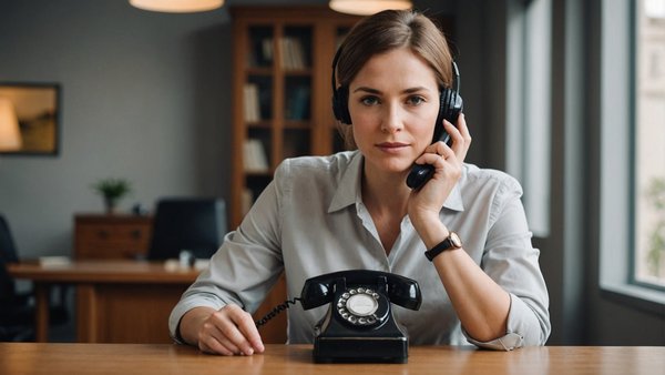 Téléphoner depuis et vers l'étranger sans se ruiner : quelques conseils à retenir