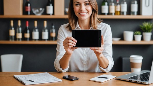 Moyens de paiement en e-commerce : conseils pour bien choisir