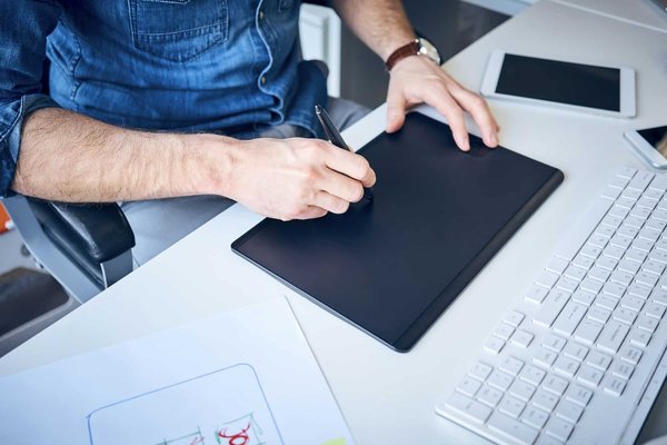 Développeur WordPress : expert en création de sites web personnalisés