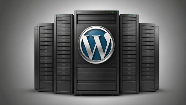 Meilleur hébergement wordpress pour des performances optimales