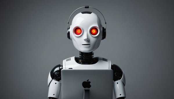 Développez un chatbot performant facilement sans code