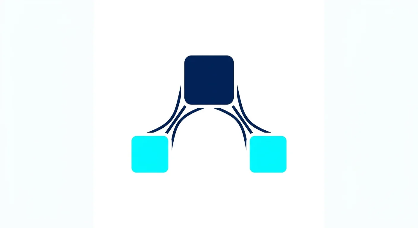 Agence Durand Informatique